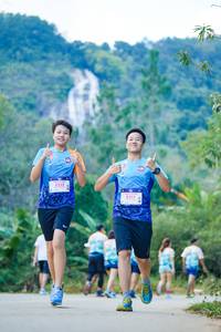 BIB: 8212, 8211
                            <button type="button" onclick="openModal(18880161)" class="btn btn-primary btn-sm float-right btn-popup" data-toggle="modal" data-target=".modal-high-quality">
                        <i class="fas fa-shopping-cart"></i> Add to Cart
                    </button>
                                            <button type="button" onclick="isThisMe(18880161, true)" class="btn btn-success btn-sm float-right btn-popup btn-isme hidden" data-toggle="tooltip" data-placement="bottom" title="นี่คือรูปของคุณใช่ไหม คลิกที่นี่เพื่อเอาเข้าอัลบั้ม">
                        <i class="fas fa-plus"></i> Add to album
                    </button>
                    <button type="button" onclick="isThisMe(18880161, false)" class="btn btn-warning btn-sm float-right btn-popup btn-isnotme hidden">
                        <i class="fas fa-ban"></i> Remove from album
                    </button>